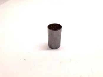 Bushing JDS891
